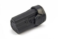 HBM Accu Voor De HBM 10,8 Volt Variabele Haakse Polijstmachine Op Accu 7 HBM Accu Voor De HBM 10,8 Volt Variabele Haakse Polijstmachine Op Accu -Thuis Gereedschap Winkel hbm 272 26.jpg 1200x600 7442febc88