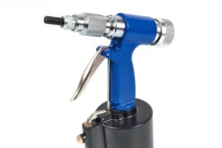 HBM Professionele Pneumatische Blindklinkmoertang M4 – M10 -Thuis Gereedschap Winkel hbm 273 25.jpg 1200x600 00e1febc88