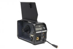 HBM 200 CI Synergic Mig Lasinverter Met Digitaal Display En IGBT Technologie -Thuis Gereedschap Winkel hbm 273 32.jpg 1200x600 000a8ebc88