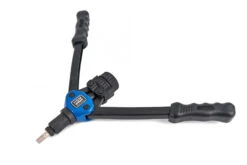 HBM 104 Delige Professionele Blindklinktangset In Koffer -Thuis Gereedschap Winkel hbm 274 14.jpg 1200x600 350f4ebc88