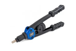 HBM 104 Delige Professionele Blindklinktangset In Koffer -Thuis Gereedschap Winkel hbm 275 26.jpg 1200x600 9e725ebc88