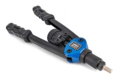 HBM 104 Delige Professionele Blindklinktangset In Koffer -Thuis Gereedschap Winkel hbm 276 24.jpg 1200x600 80dd9ebc88