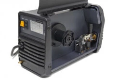 HBM 200 CI Synergic Mig Lasinverter Met Digitaal Display En IGBT Technologie -Thuis Gereedschap Winkel hbm 276 35.jpg 1200x600 feb58ebc88