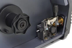 HBM 200 CI Synergic Mig Lasinverter Met Digitaal Display En IGBT Technologie -Thuis Gereedschap Winkel hbm 277 36.jpg 1200x600 5f224ebc88