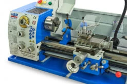 HBM 280 X 600 Profi Metaaldraaibank Tandwiel Geschakeld Compleet -Thuis Gereedschap Winkel hbm 279 25.jpg 1200x600 b53b6ebc88