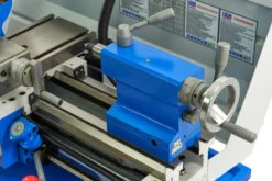 HBM 280 X 600 Profi Metaaldraaibank Tandwiel Geschakeld Compleet -Thuis Gereedschap Winkel hbm 280 26.jpg 1200x600 ebb80ebc88