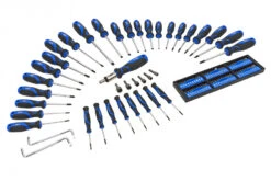 HBM Profi 100 Delige Soft Grip Schroevendraaierset, Dopsleutelset En Bitset Met Houder 16 HBM Profi 100 Delige Soft Grip Schroevendraaierset, Dopsleutelset En Bitset Met Houder -Thuis Gereedschap Winkel hbm 280 31.jpg 1200x600 c1d11ebc88