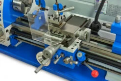 HBM 280 X 600 Profi Metaaldraaibank Tandwiel Geschakeld Compleet -Thuis Gereedschap Winkel hbm 281 30.jpg 1200x600 e5d30ebc88