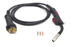 HBM 200 CI Synergic Mig Lasinverter Met Digitaal Display En IGBT Technologie -Thuis Gereedschap Winkel hbm 281 37.jpg 1200x600 4b2b3ebc88