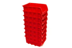 HBM 8 Delige Opbergbakken, Stapelbakkkenset Met Ophangrails Voor Wandmontage 12 HBM 8 Delige Opbergbakken, Stapelbakkkenset Met Ophangrails Voor Wandmontage -Thuis Gereedschap Winkel hbm 281 41.jpg 1200x600 ea611ebc88