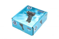 Hazet Pneumatische 1/2" Korte Slagmoersleutel - 9012 M -Thuis Gereedschap Winkel hbm 282 16.jpg 1200x600 06933ebc88