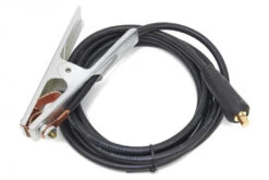 HBM 200 CI Synergic Mig Lasinverter Met Digitaal Display En IGBT Technologie -Thuis Gereedschap Winkel hbm 282 36.jpg 1200x600 2fd2cebc88