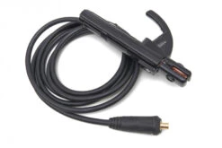 HBM 200 CI Synergic Mig Lasinverter Met Digitaal Display En IGBT Technologie -Thuis Gereedschap Winkel hbm 283 28.jpg 1200x600 4718eebc88