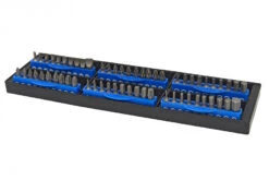 HBM Profi 100 Delige Soft Grip Schroevendraaierset, Dopsleutelset En Bitset Met Houder 20 HBM Profi 100 Delige Soft Grip Schroevendraaierset, Dopsleutelset En Bitset Met Houder -Thuis Gereedschap Winkel hbm 284 22.jpg 1200x600 140ccebc88