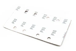 HBM Professionele 20 Volt 4,0AH Lion Vlakschuurmachine Inclusief 2 Lion Accu's En 15 Schuurvellen 32 HBM Professionele 20 Volt 4,0AH Lion Vlakschuurmachine Inclusief 2 Lion Accu's En 15 Schuurvellen -Thuis Gereedschap Winkel hbm 284 31.jpg 1200x600 78580ebc88