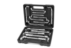 HBM 14 Delige Haakse, Open Pijpsleutelset -Thuis Gereedschap Winkel hbm 284 34.jpg 1200x600 409ccebc88