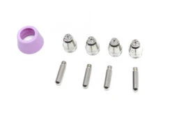 HBM CUT 60 Plasmasnijder Met Digitaal Display En IGBT Technologie -Thuis Gereedschap Winkel hbm 285 31.jpg 1200x600 0b89eebc88