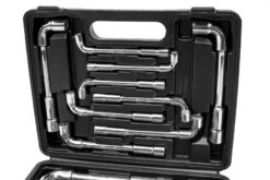 HBM 14 Delige Haakse, Open Pijpsleutelset -Thuis Gereedschap Winkel hbm 285 42.jpg 1200x600 85211ebc88