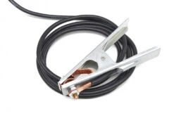 HBM CUT 60 Plasmasnijder Met Digitaal Display En IGBT Technologie -Thuis Gereedschap Winkel hbm 286 24.jpg 1200x600 f5f33ebc88