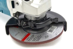 Makita GA5021C Haakse Slijper - 1450W - 125mm -Thuis Gereedschap Winkel hbm 286 30.jpg 1200x600 5b802ebc88