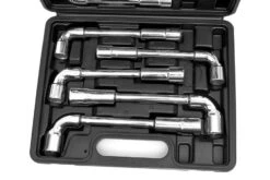 HBM 14 Delige Haakse, Open Pijpsleutelset -Thuis Gereedschap Winkel hbm 286 34.jpg 1200x600 4f63febc88