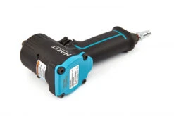 Hazet Pneumatische 1/2" Korte Slagmoersleutel - 9012 M -Thuis Gereedschap Winkel hbm 286 9.jpg 1200x600 d609debc88