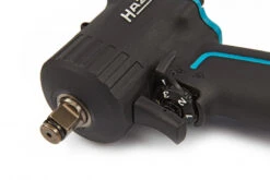 Hazet Pneumatische 1/2" Korte Slagmoersleutel - 9012 M -Thuis Gereedschap Winkel hbm 287 13.jpg 1200x600 6630eebc88