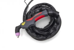 HBM CUT 60 Plasmasnijder Met Digitaal Display En IGBT Technologie -Thuis Gereedschap Winkel hbm 287 24.jpg 1200x600 e3c88ebc88