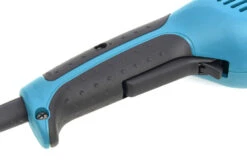 Makita GA5021C Haakse Slijper - 1450W - 125mm -Thuis Gereedschap Winkel hbm 287 31.jpg 1200x600 33b0eebc88