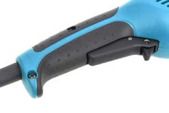 Makita GA5021C Haakse Slijper - 1450W - 125mm -Thuis Gereedschap Winkel hbm 288 28.jpg 1200x600 565e7ebc88