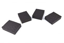 HBM 3 Ton Professionele Elektrische Autopoetsbrug, Poetsbrug, Bandenbrug -Thuis Gereedschap Winkel hbm 288 3.jpg 1200x600 8d3ceebc88