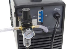 HBM CUT 60 Plasmasnijder Met Digitaal Display En IGBT Technologie -Thuis Gereedschap Winkel hbm 290 27.jpg 1200x600 745e8ebc88