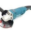 Makita GA5021C Haakse Slijper - 1450W - 125mm -Thuis Gereedschap Winkel hbm 290 35.jpg 1200x600 7eb26ebc88