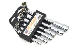 HBM 6 Delige Haakse, Open Pijpsleutelset -Thuis Gereedschap Winkel hbm 290 39.jpg 1200x600 77ed1ebc88