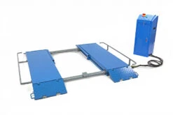 HBM 3 Ton Professionele Elektrische Autopoetsbrug, Poetsbrug, Bandenbrug -Thuis Gereedschap Winkel hbm 290 5.jpg 1200x600 cd199ebc88