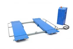 HBM 3 Ton Professionele Elektrische Autopoetsbrug, Poetsbrug, Bandenbrug -Thuis Gereedschap Winkel hbm 291 10.jpg 1200x600 097e7ebc88