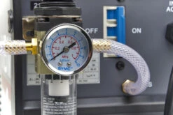 HBM CUT 60 Plasmasnijder Met Digitaal Display En IGBT Technologie -Thuis Gereedschap Winkel hbm 291 31.jpg 1200x600 29bf6ebc88