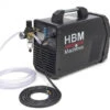 HBM CUT 60 Plasmasnijder Met Digitaal Display En IGBT Technologie -Thuis Gereedschap Winkel hbm 292 25.jpg 1200x600 90d27ebc88