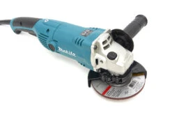 Makita GA5021C Haakse Slijper - 1450W - 125mm -Thuis Gereedschap Winkel hbm 292 34.jpg 1200x600 bc545ebc88