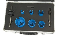 HBM 9 Delige Multi Materiaal TCT Diamanten Gatzagenset -Thuis Gereedschap Winkel hbm 292 37.jpg 1200x600 2abfbebc88