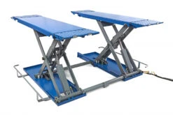 HBM 3 Ton Professionele Elektrische Autopoetsbrug, Poetsbrug, Bandenbrug -Thuis Gereedschap Winkel hbm 294 11.jpg 1200x600 a6ef3ebc88