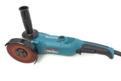Makita GA5021C Haakse Slijper - 1450W - 125mm -Thuis Gereedschap Winkel hbm 294 35.jpg 1200x600 8e91cebc88