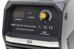 HBM CUT 60 Plasmasnijder Met Digitaal Display En IGBT Technologie -Thuis Gereedschap Winkel hbm 295 20.jpg 1200x600 41122ebc88