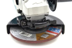 Makita GA5021C Haakse Slijper - 1450W - 125mm -Thuis Gereedschap Winkel hbm 295 29.jpg 1200x600 b528debc88