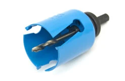 HBM 9 Delige Multi Materiaal TCT Diamanten Gatzagenset -Thuis Gereedschap Winkel hbm 295 32.jpg 1200x600 9e6feebc88