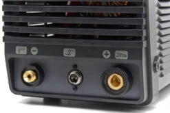 HBM CUT 60 Plasmasnijder Met Digitaal Display En IGBT Technologie -Thuis Gereedschap Winkel hbm 296 24.jpg 1200x600 82795ebc88