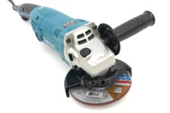 Makita GA5021C Haakse Slijper - 1450W - 125mm -Thuis Gereedschap Winkel hbm 296 32.jpg 1200x600 9f955ebc88