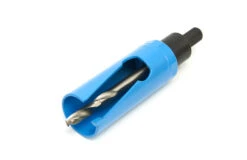 HBM 9 Delige Multi Materiaal TCT Diamanten Gatzagenset -Thuis Gereedschap Winkel hbm 296 35.jpg 1200x600 3d530ebc88