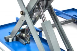 HBM 3 Ton Professionele Elektrische Autopoetsbrug, Poetsbrug, Bandenbrug -Thuis Gereedschap Winkel hbm 296 9.jpg 1200x600 9feadebc88