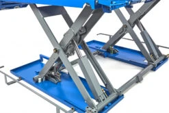 HBM 3 Ton Professionele Elektrische Autopoetsbrug, Poetsbrug, Bandenbrug -Thuis Gereedschap Winkel hbm 297 4.jpg 1200x600 bb878ebc88